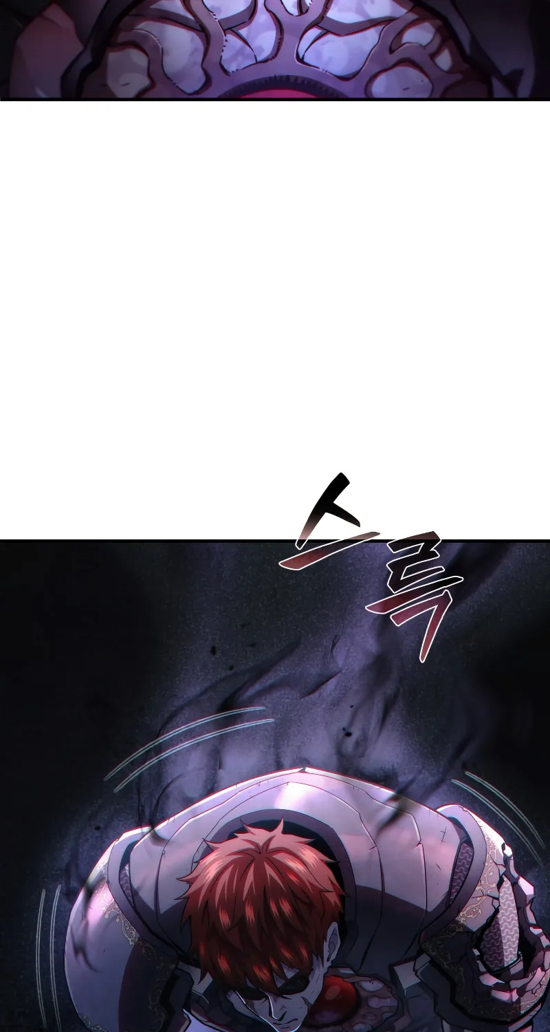 My Blasted Reincarnated Life Chapter 66 page 7 - 