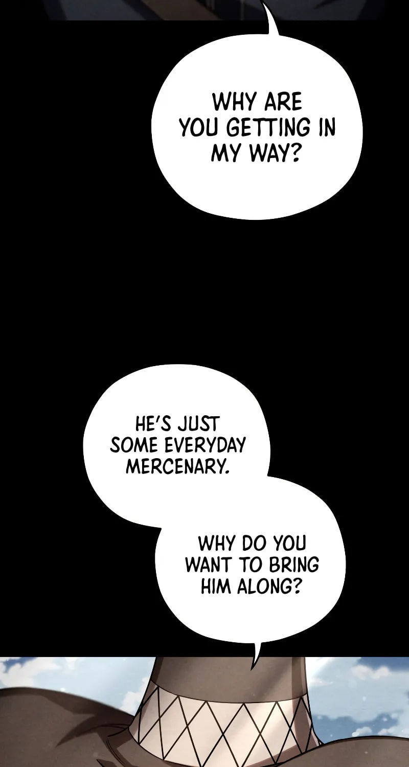 My Blasted Reincarnated Life Chapter 66 page 62 - 