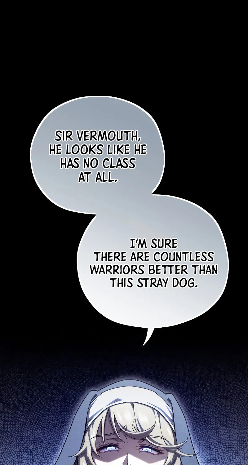 My Blasted Reincarnated Life Chapter 66 page 64 - 