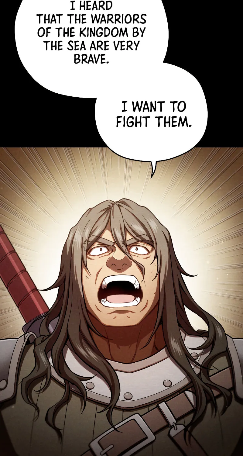 My Blasted Reincarnated Life Chapter 66 page 66 - 