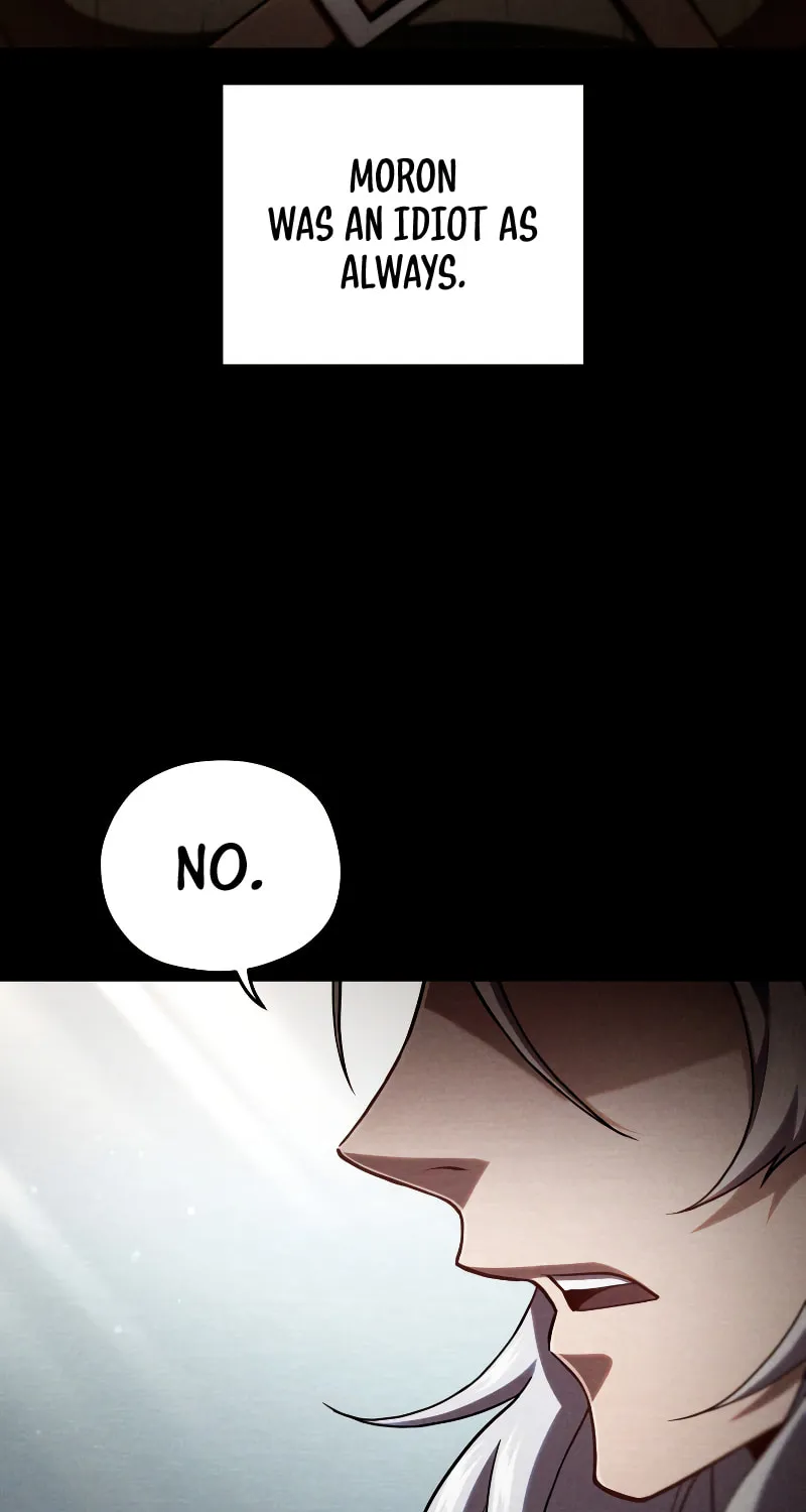 My Blasted Reincarnated Life Chapter 66 page 67 - 