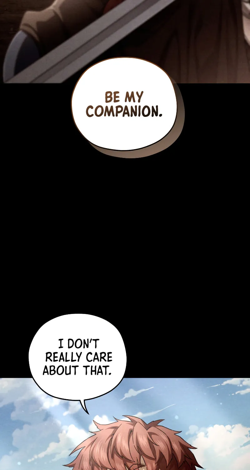 My Blasted Reincarnated Life Chapter 66 page 70 - 