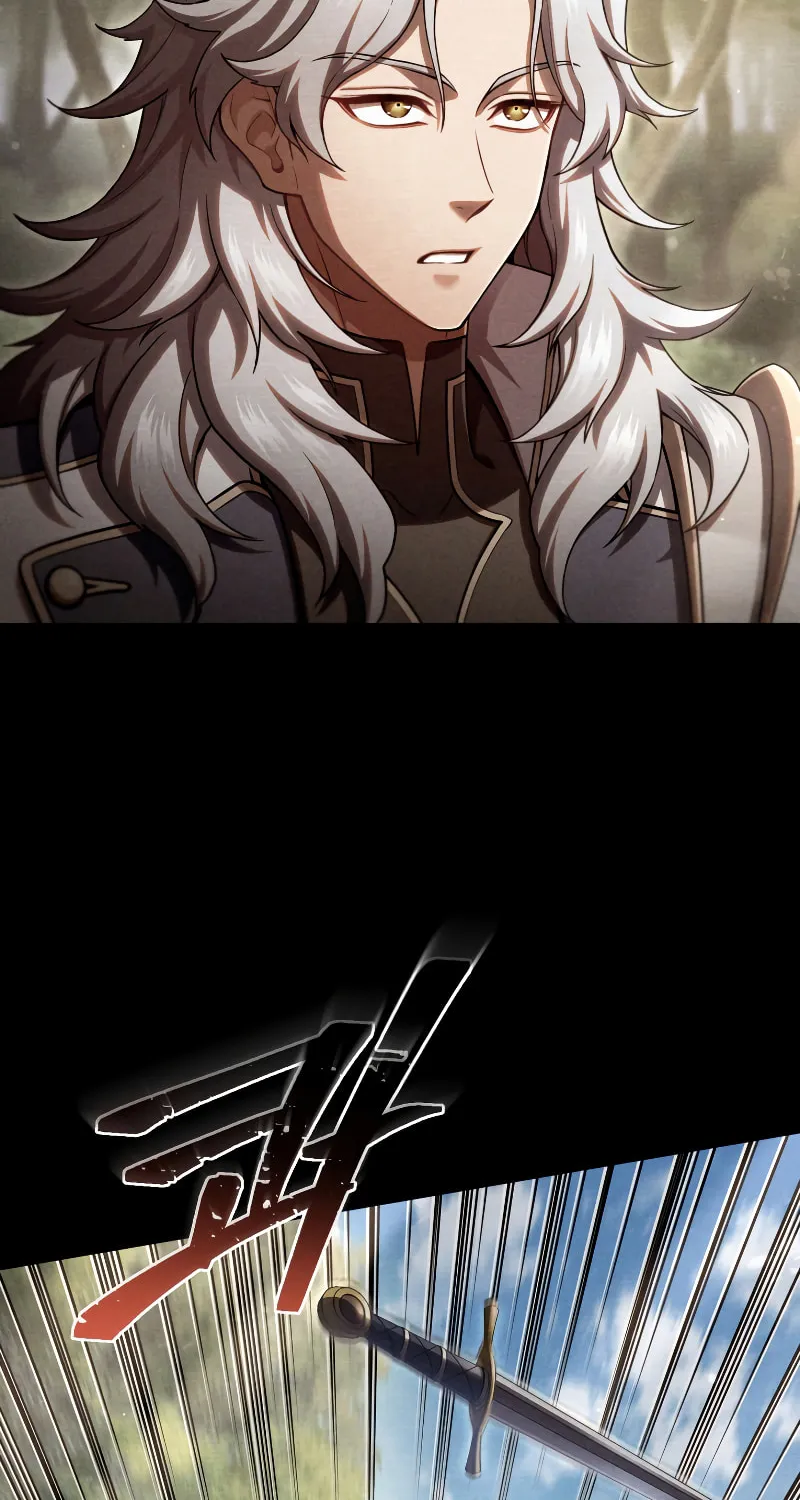 My Blasted Reincarnated Life Chapter 66 page 73 - 