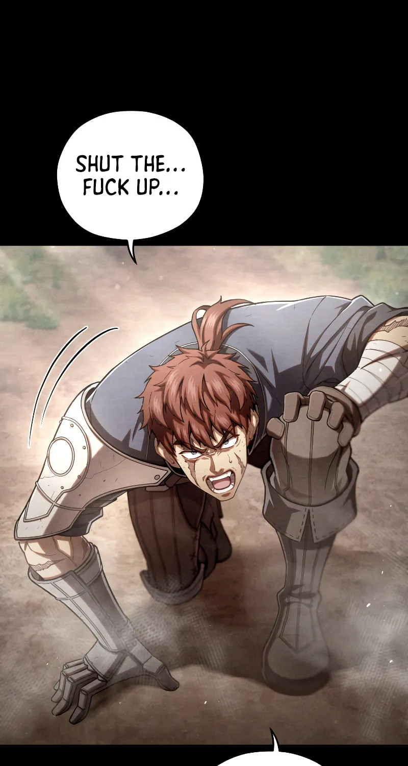 My Blasted Reincarnated Life Chapter 66 page 76 - 