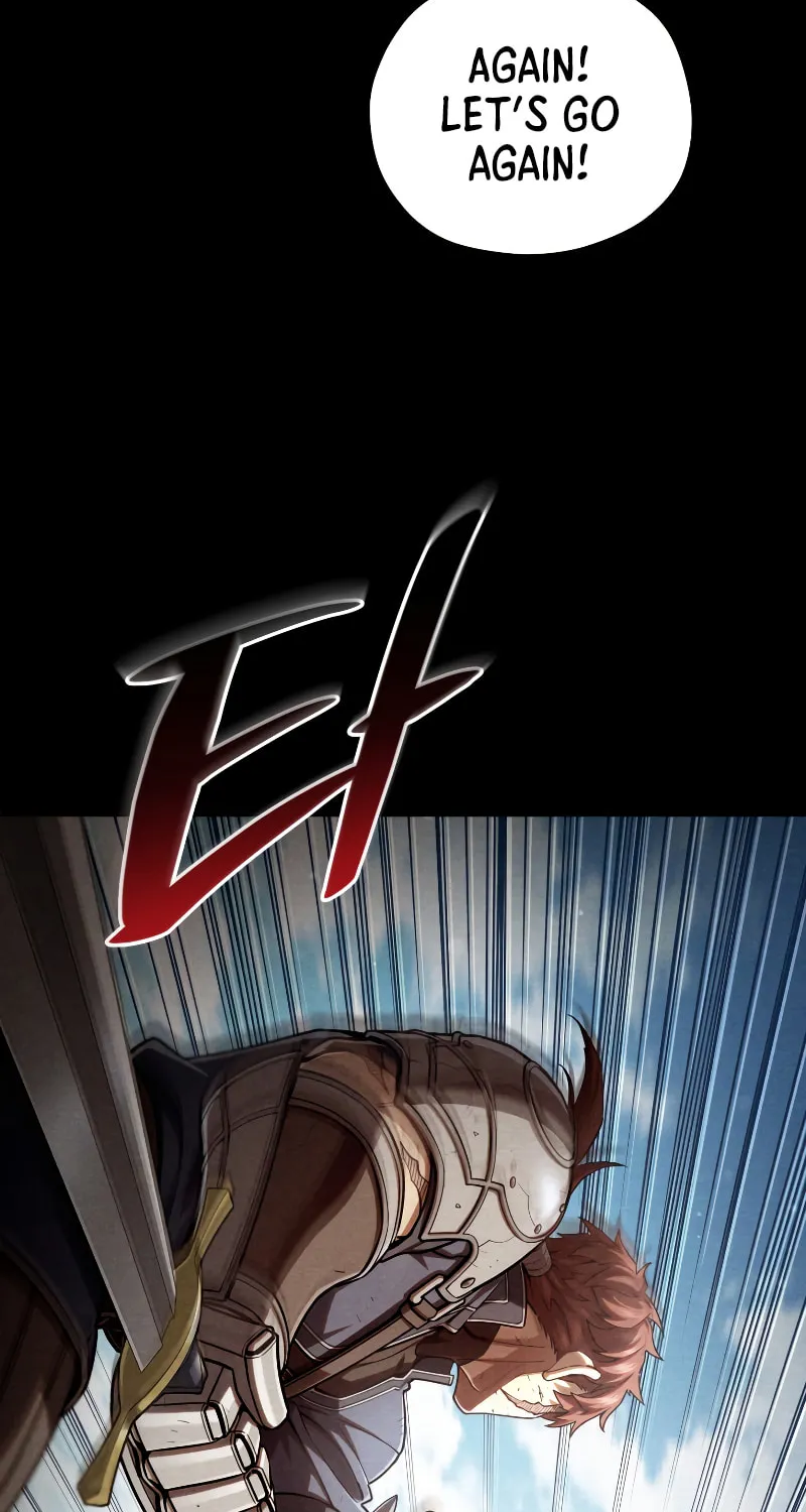 My Blasted Reincarnated Life Chapter 66 page 77 - 