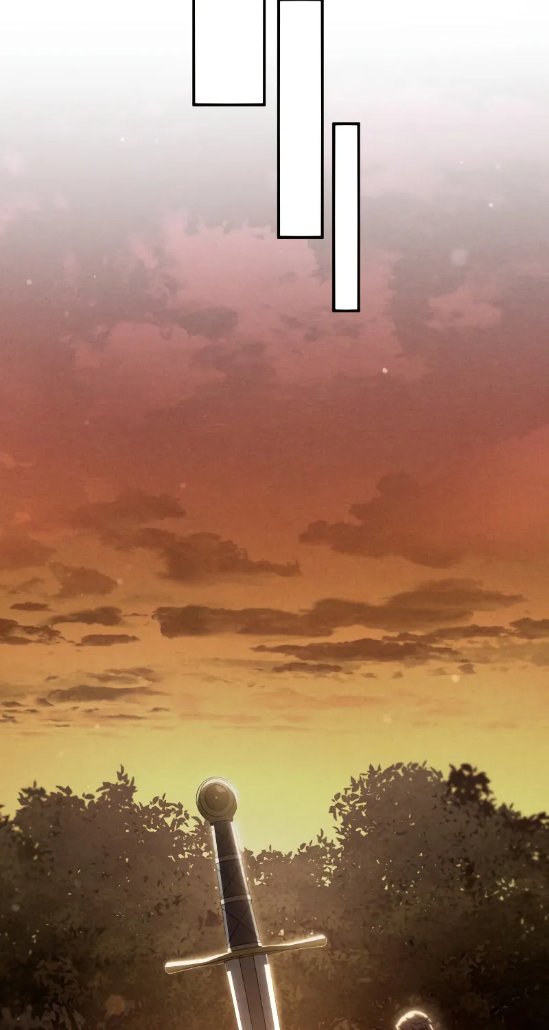My Blasted Reincarnated Life Chapter 66 page 79 - 