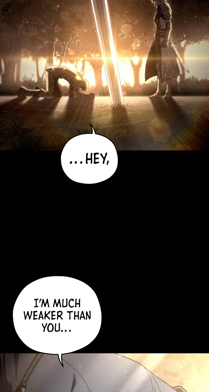 My Blasted Reincarnated Life Chapter 66 page 80 - 