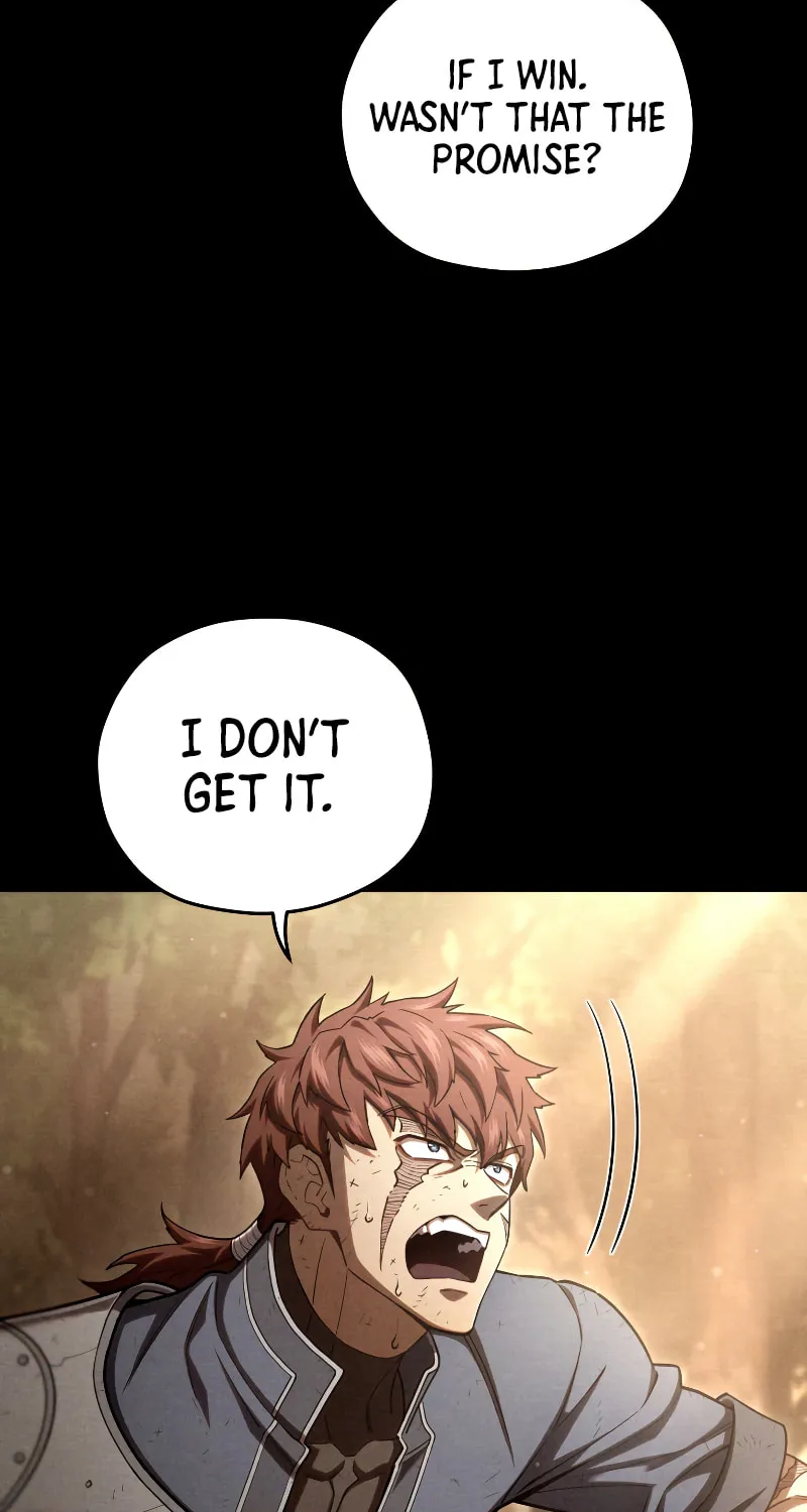 My Blasted Reincarnated Life Chapter 66 page 83 - 