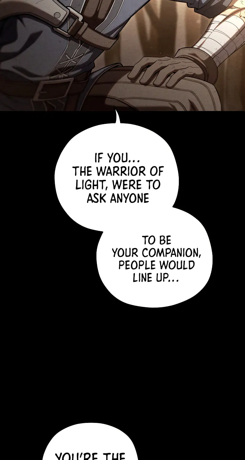 My Blasted Reincarnated Life Chapter 66 page 84 - 