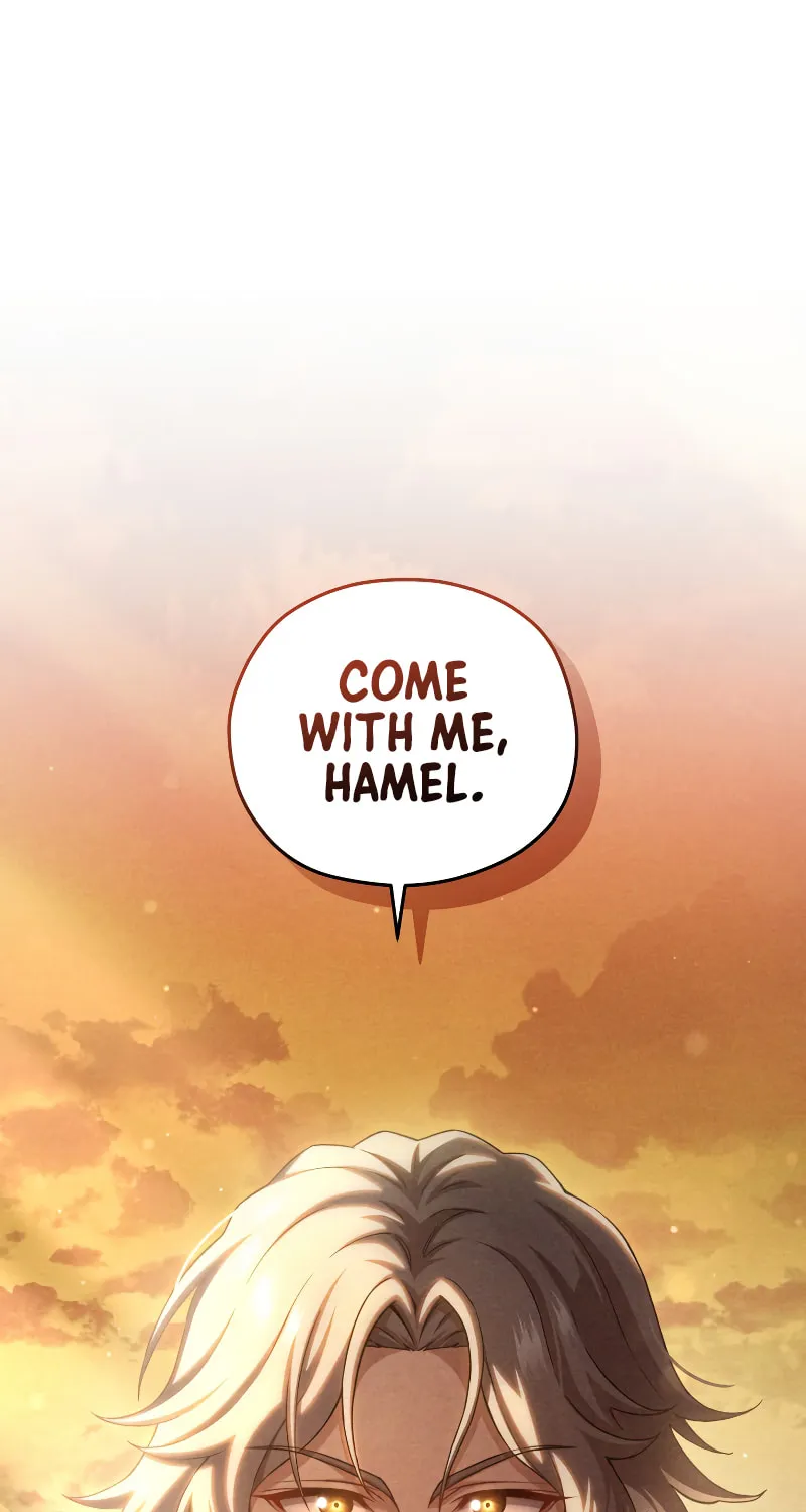 My Blasted Reincarnated Life Chapter 66 page 86 - 
