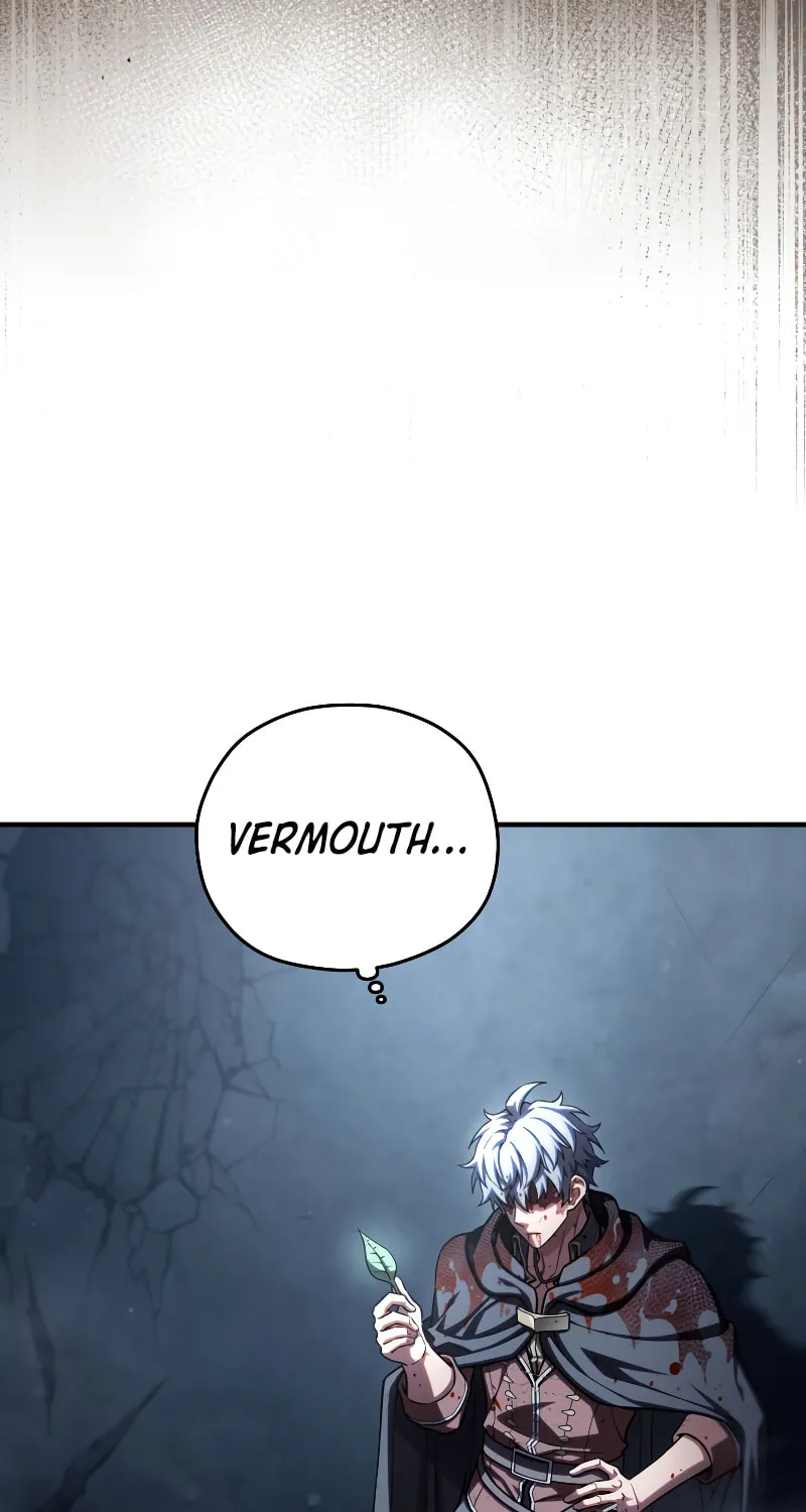 My Blasted Reincarnated Life Chapter 66 page 88 - 