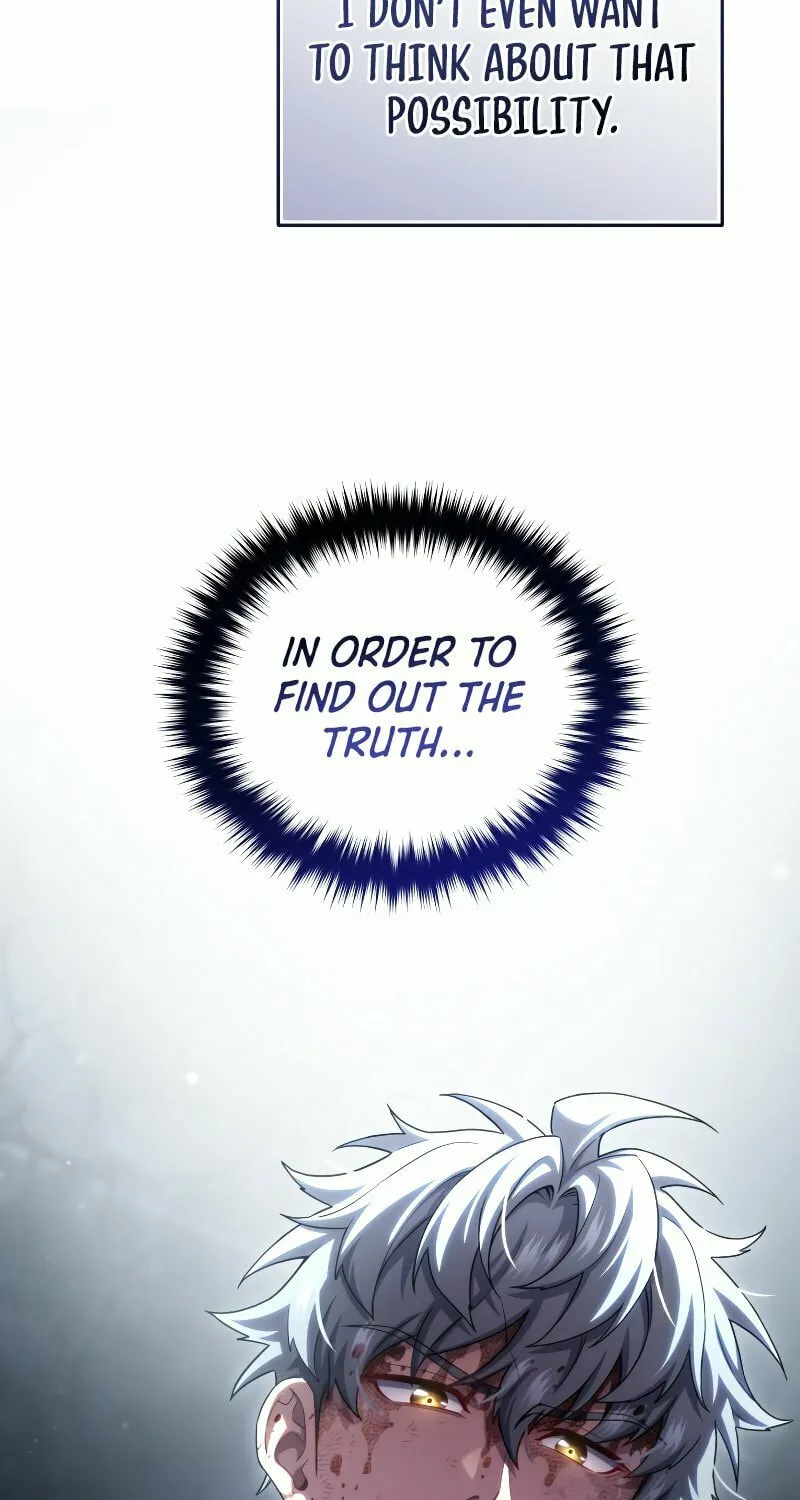 My Blasted Reincarnated Life Chapter 66 page 96 - 