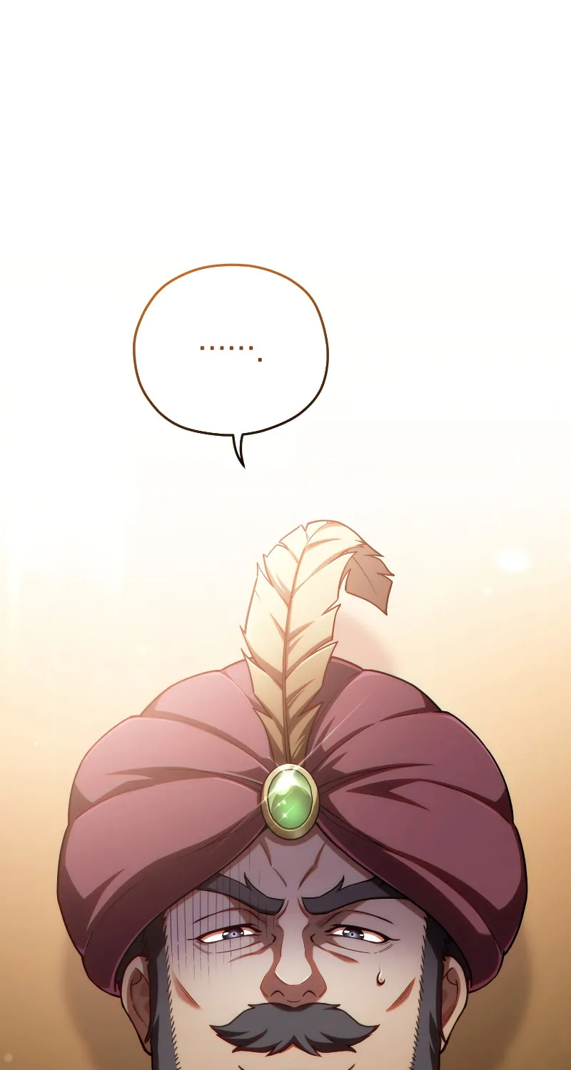 My Blasted Reincarnated Life Chapter 67 page 2 - 
