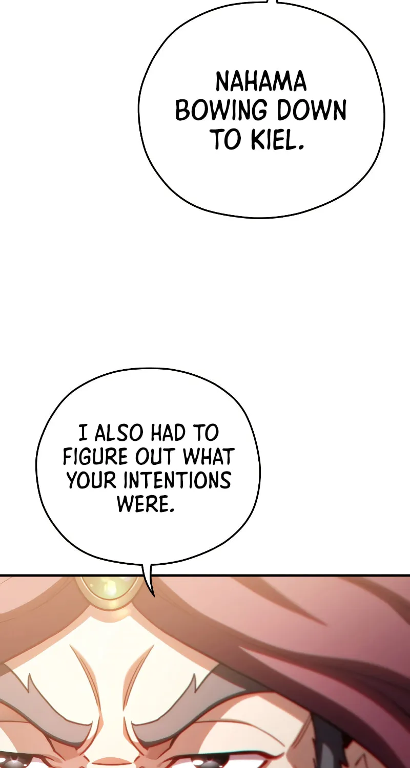 My Blasted Reincarnated Life Chapter 67 page 15 - 