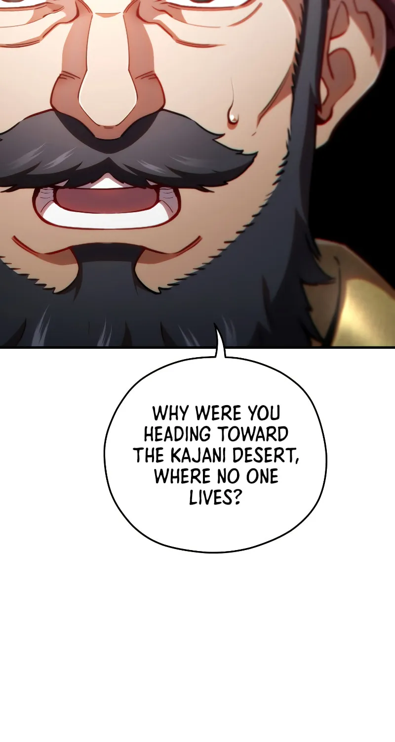 My Blasted Reincarnated Life Chapter 67 page 16 - 