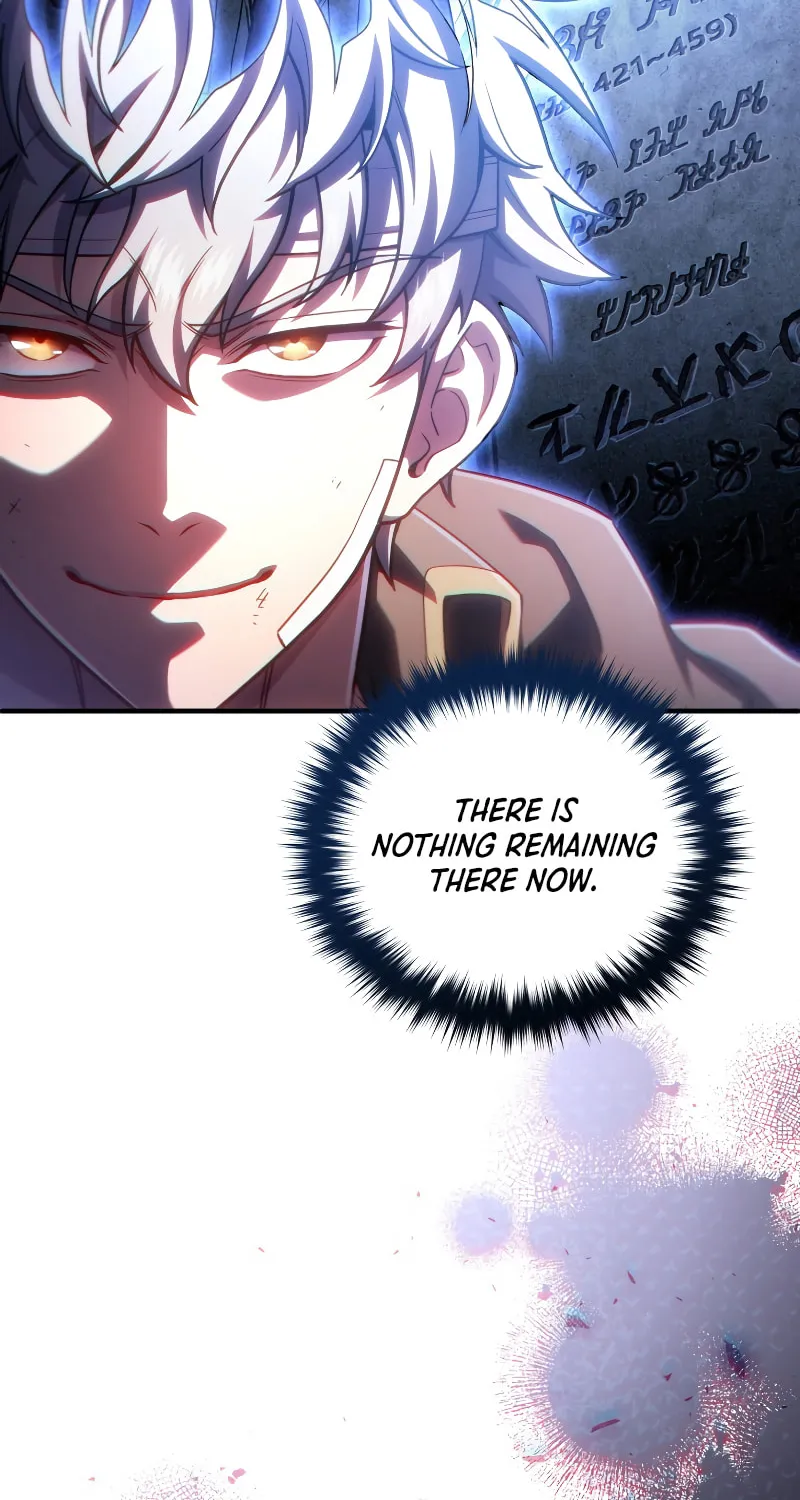 My Blasted Reincarnated Life Chapter 67 page 45 - 