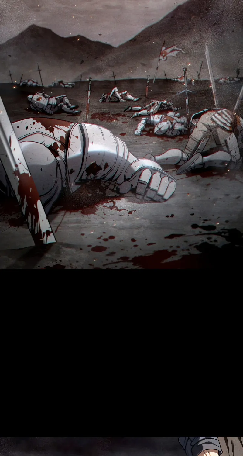 My Blasted Reincarnated Life Chapter 67 page 56 - 