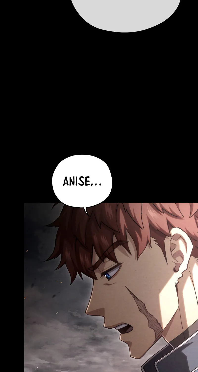 My Blasted Reincarnated Life Chapter 67 page 61 - 