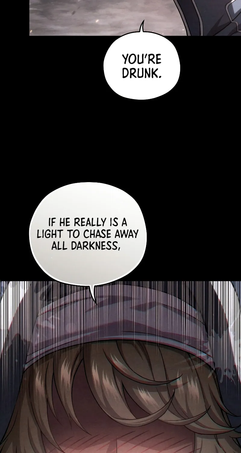 My Blasted Reincarnated Life Chapter 67 page 62 - 