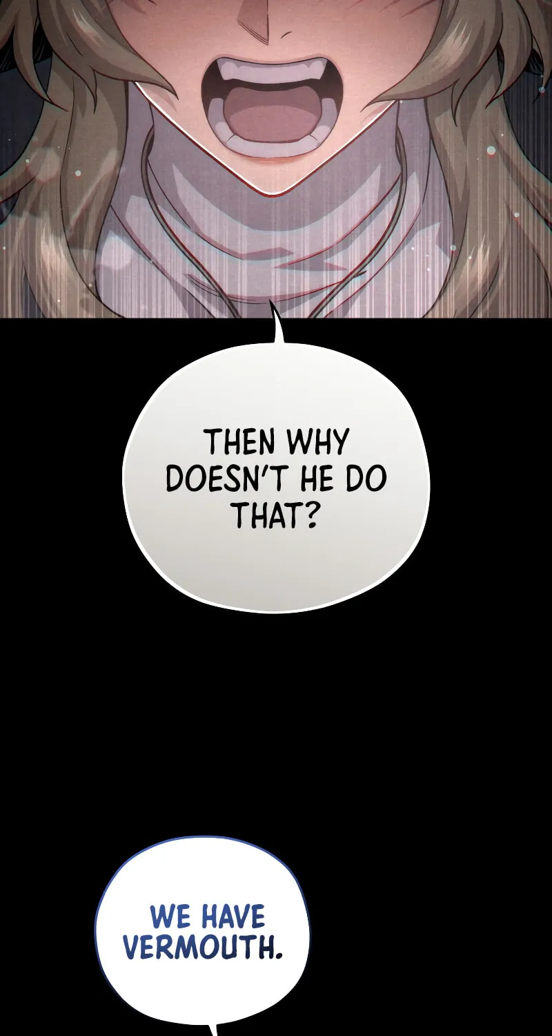 My Blasted Reincarnated Life Chapter 67 page 63 - 