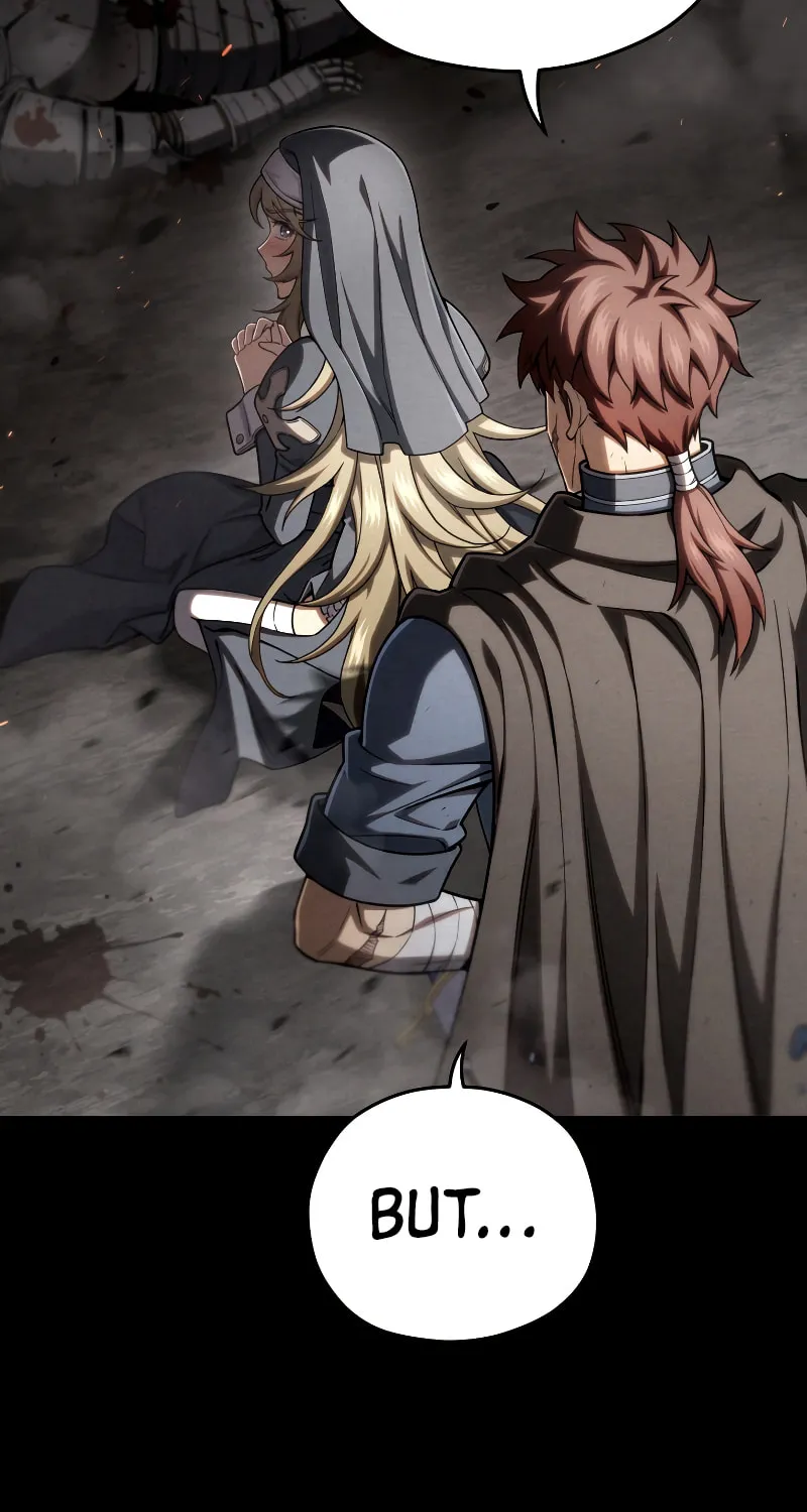 My Blasted Reincarnated Life Chapter 67 page 65 - 