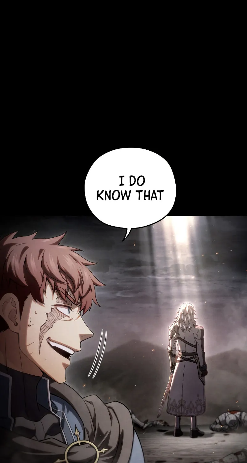 My Blasted Reincarnated Life Chapter 67 page 66 - 