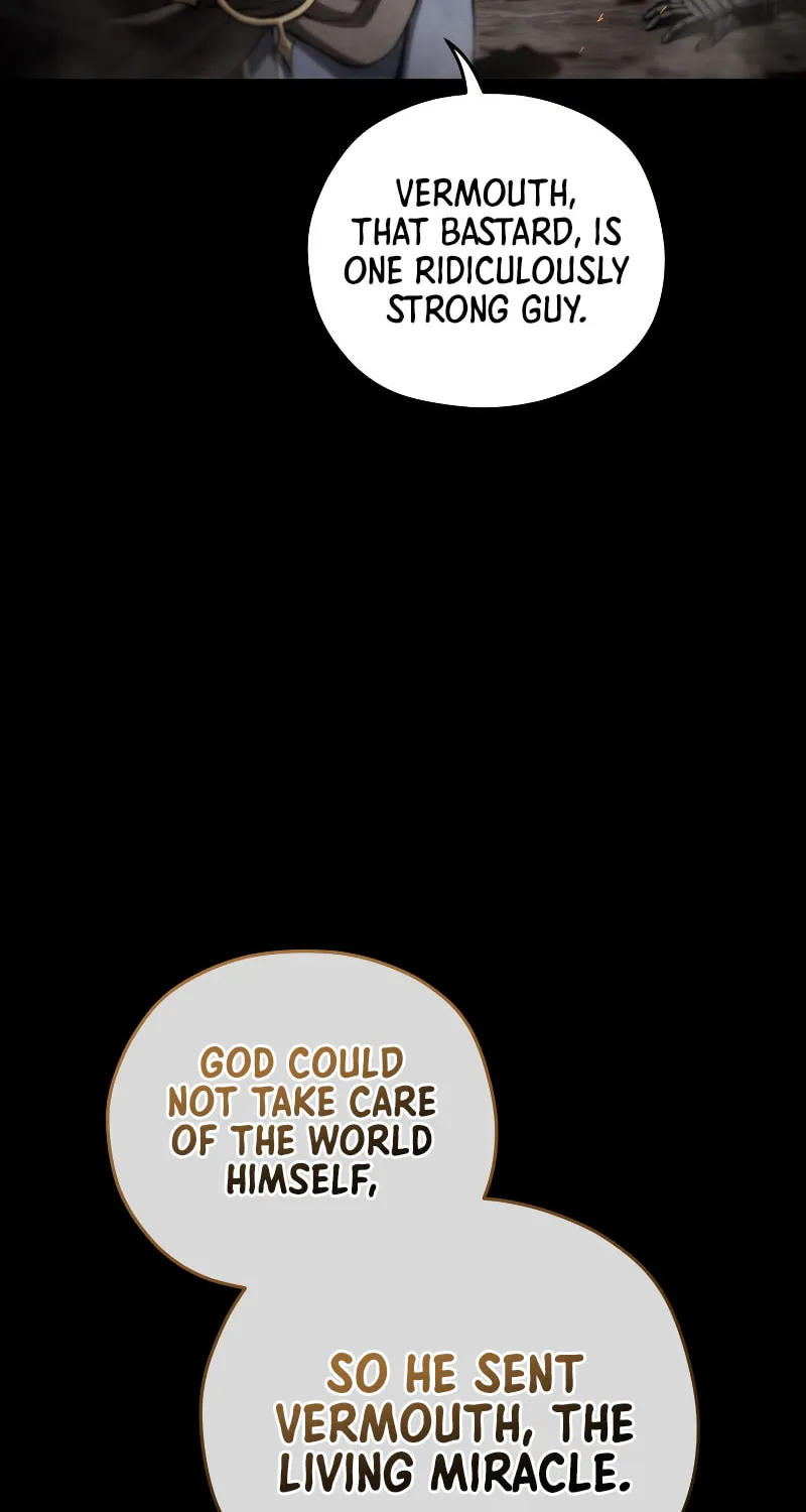 My Blasted Reincarnated Life Chapter 67 page 67 - 