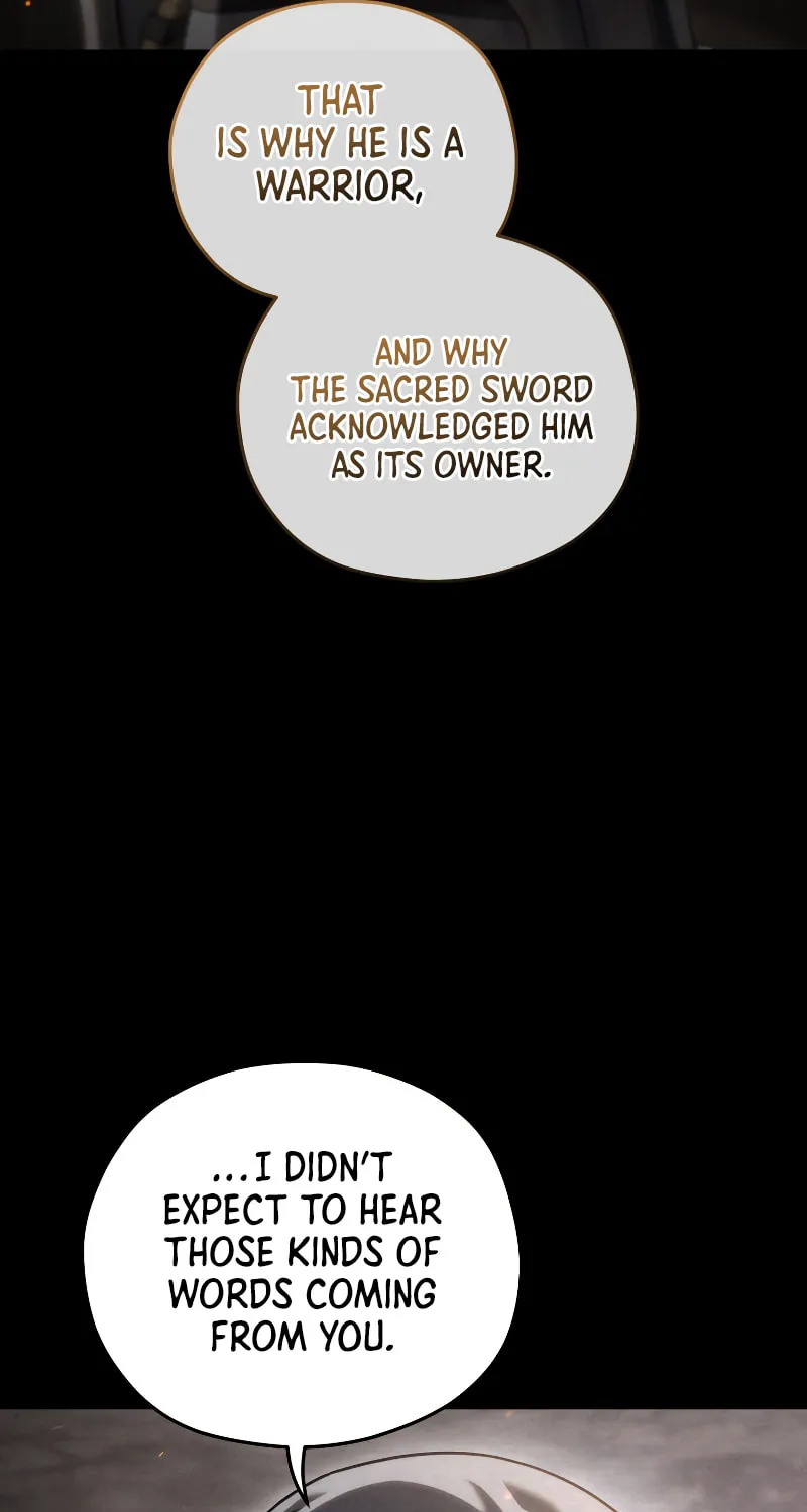 My Blasted Reincarnated Life Chapter 67 page 69 - 
