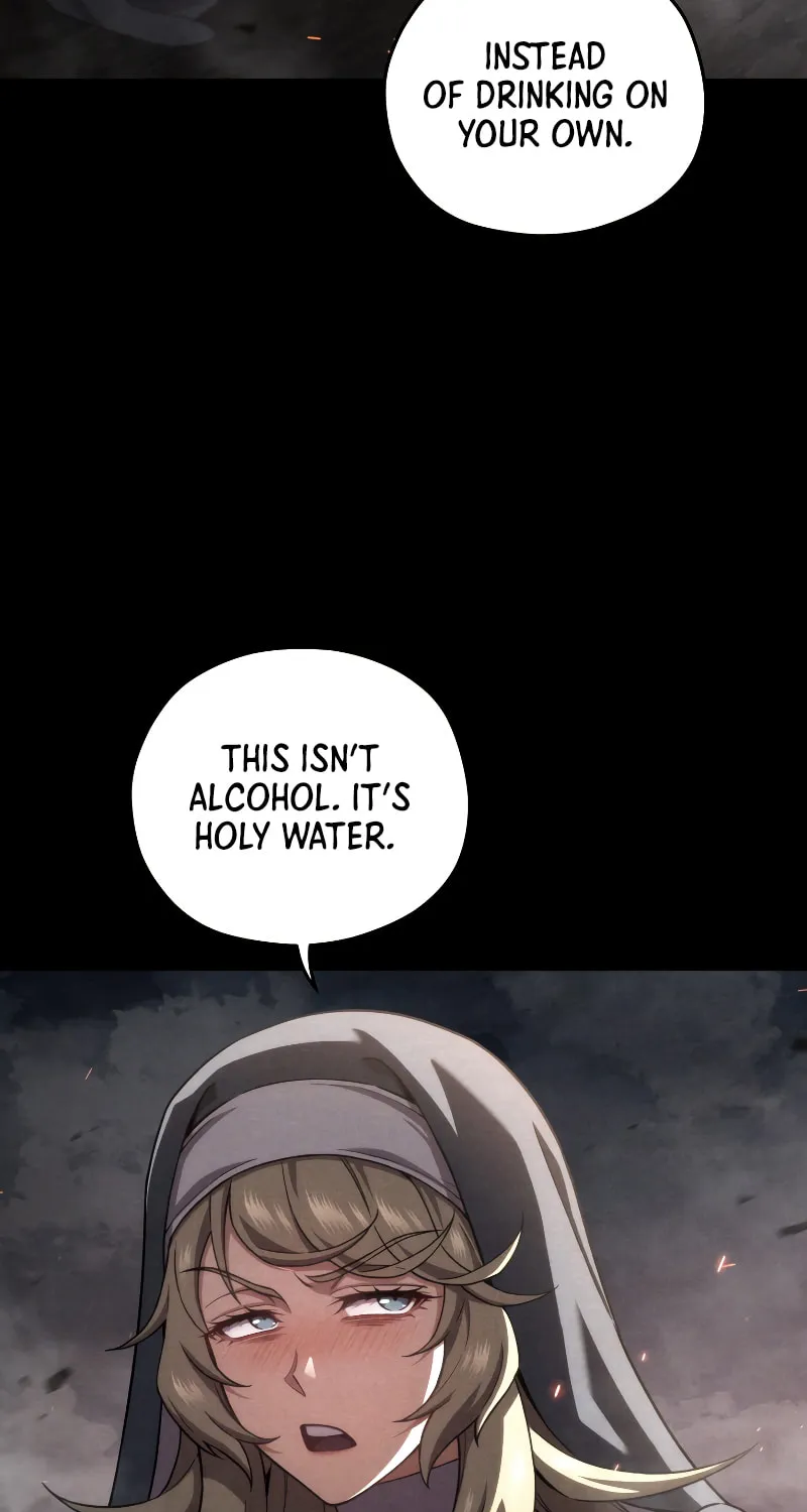 My Blasted Reincarnated Life Chapter 67 page 73 - 