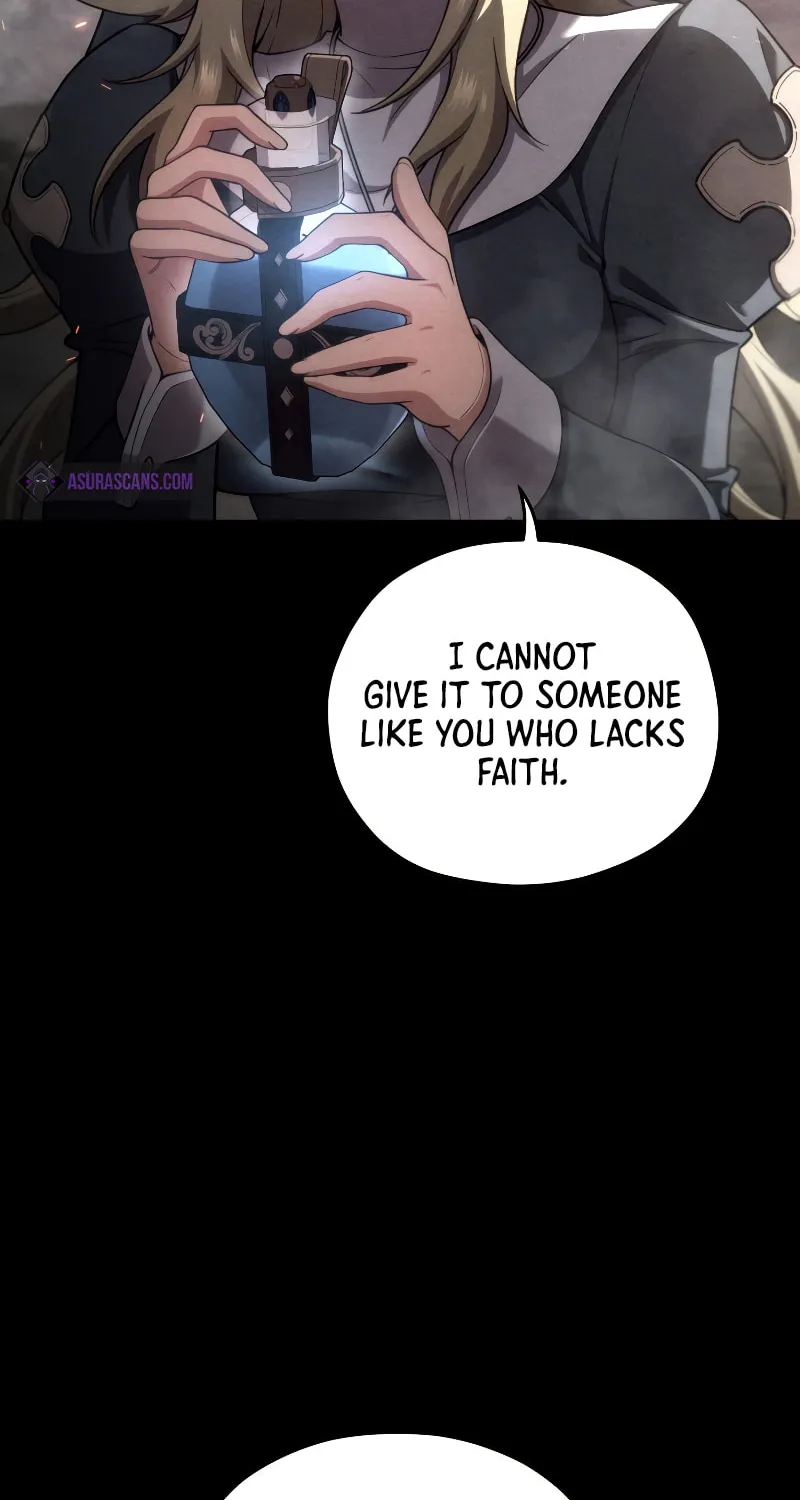 My Blasted Reincarnated Life Chapter 67 page 74 - 