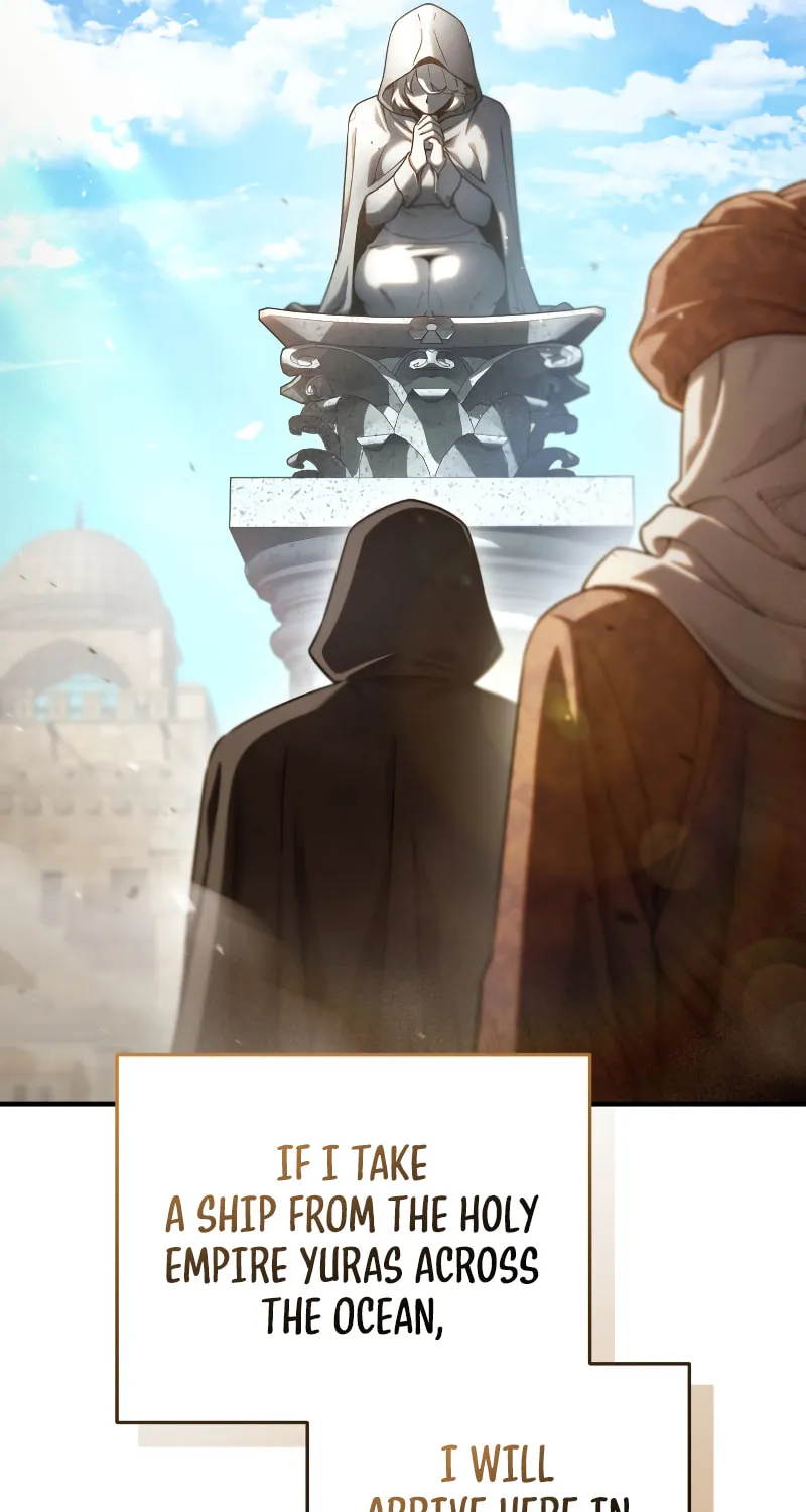 My Blasted Reincarnated Life Chapter 67 page 78 - 