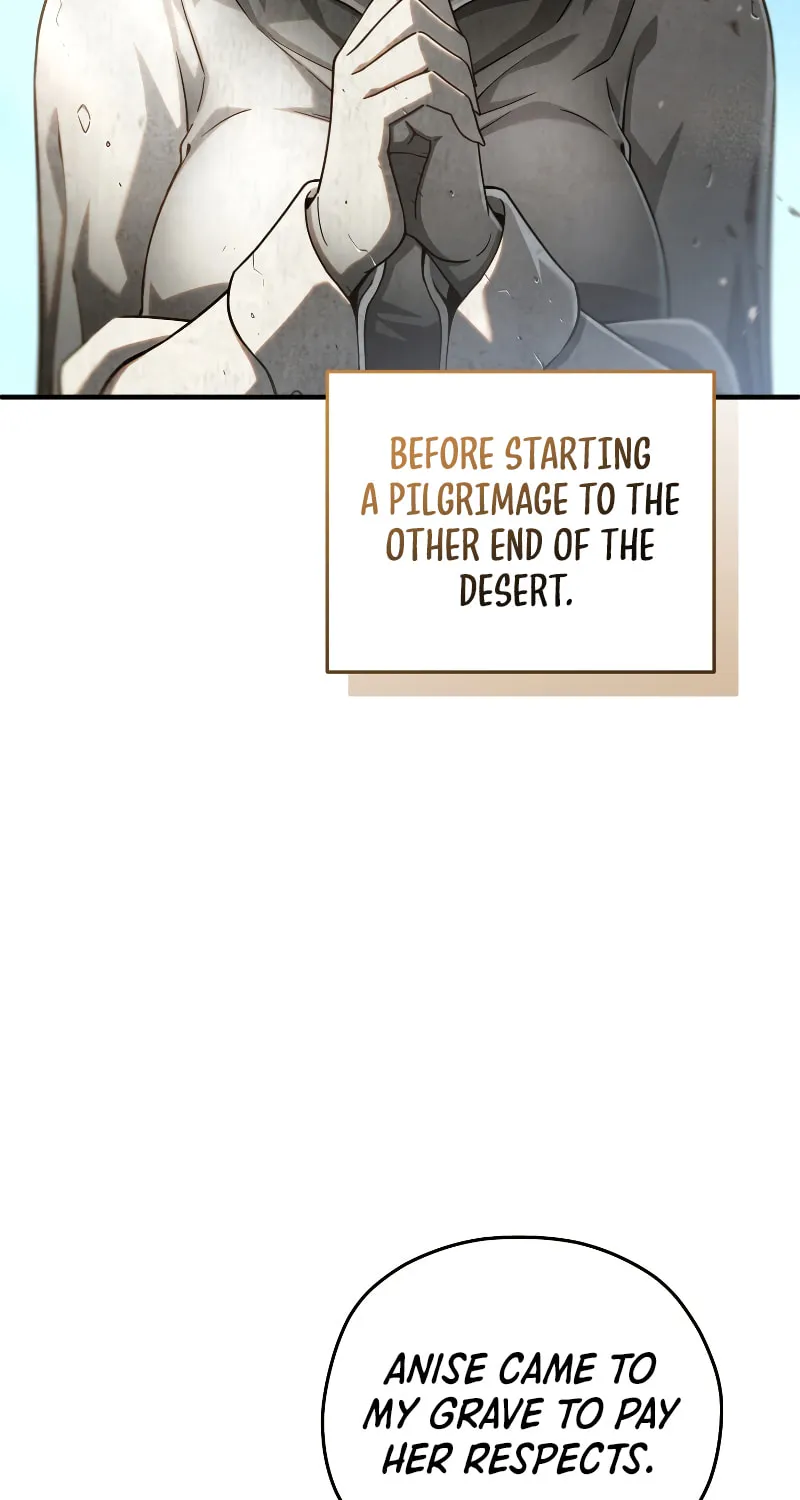 My Blasted Reincarnated Life Chapter 67 page 80 - 