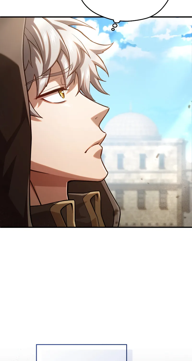 My Blasted Reincarnated Life Chapter 67 page 81 - 