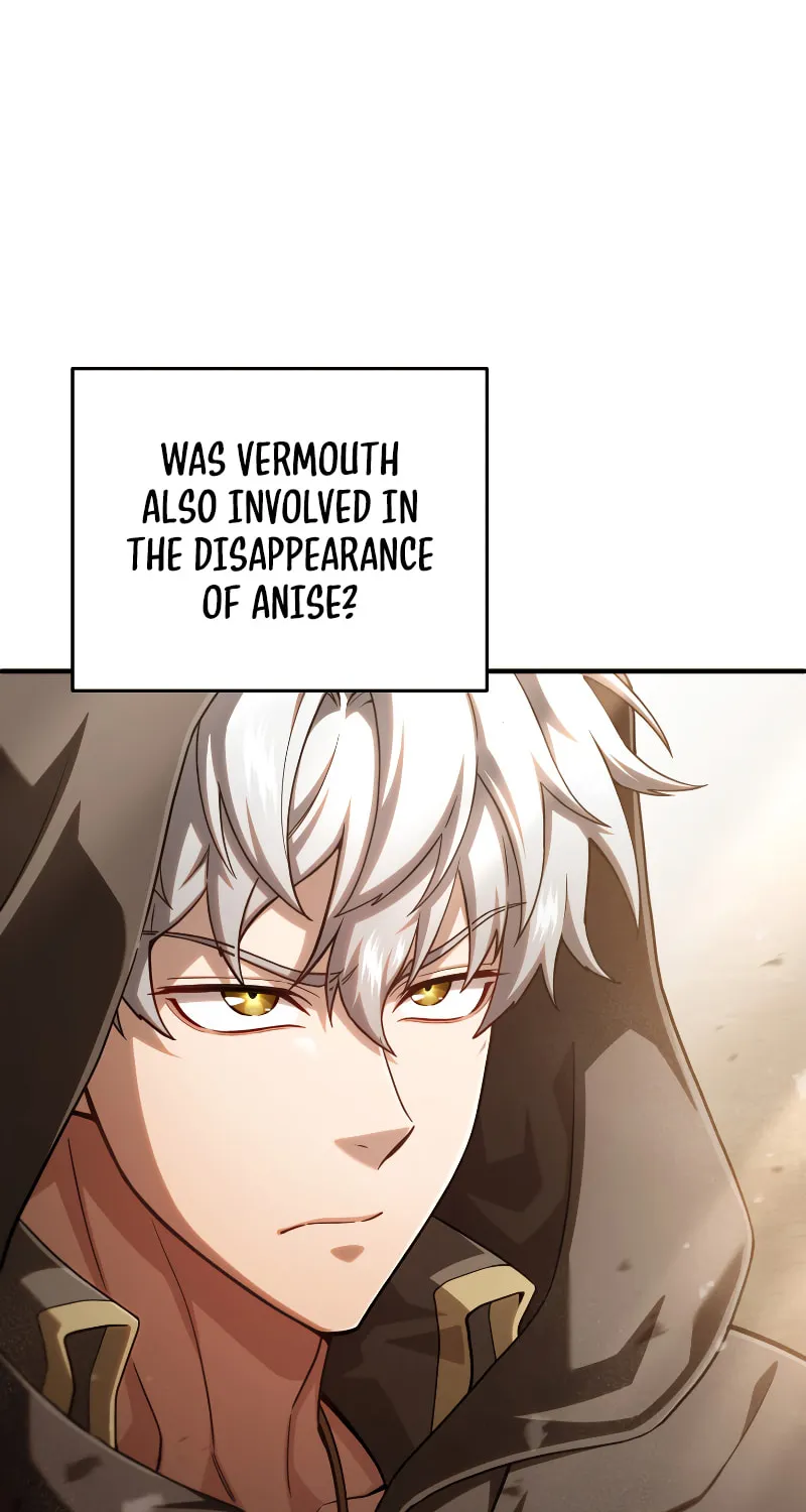 My Blasted Reincarnated Life Chapter 67 page 85 - 