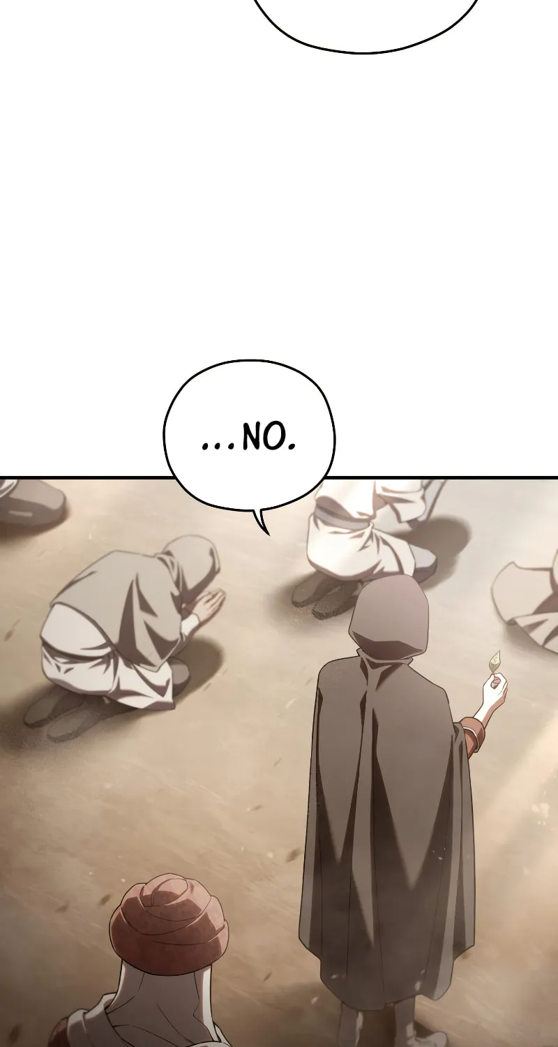 My Blasted Reincarnated Life Chapter 67 page 90 - 