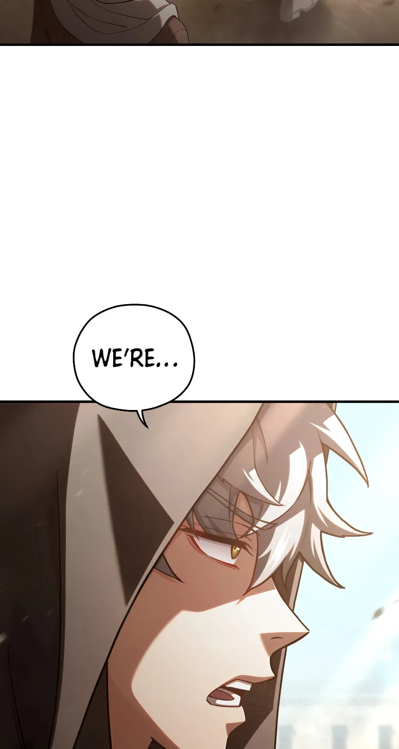 My Blasted Reincarnated Life Chapter 67 page 91 - 