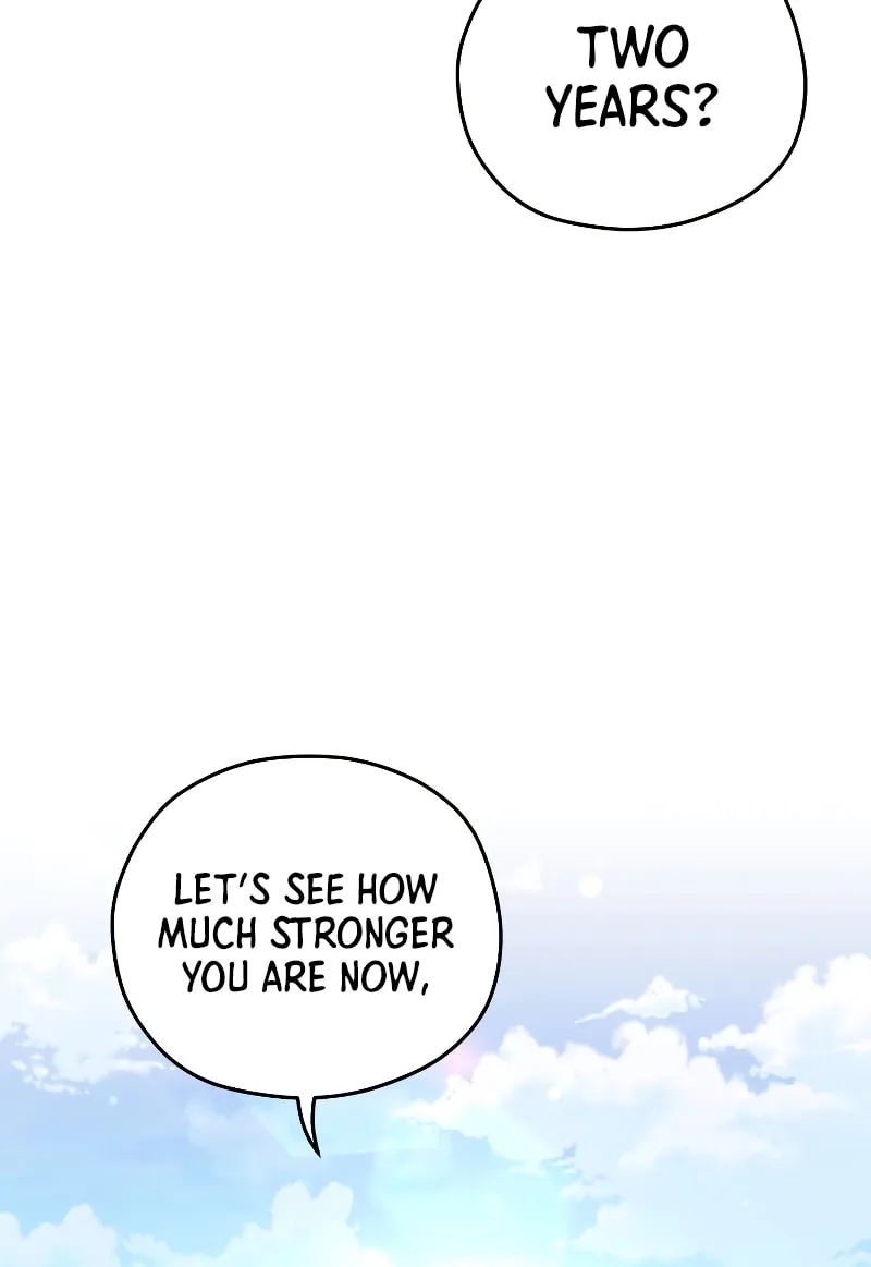 My Blasted Reincarnated Life Chapter 67 page 95 - 