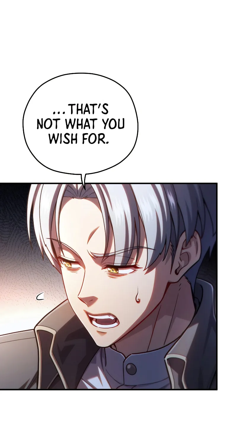 My Blasted Reincarnated Life Chapter 68 page 14 - 