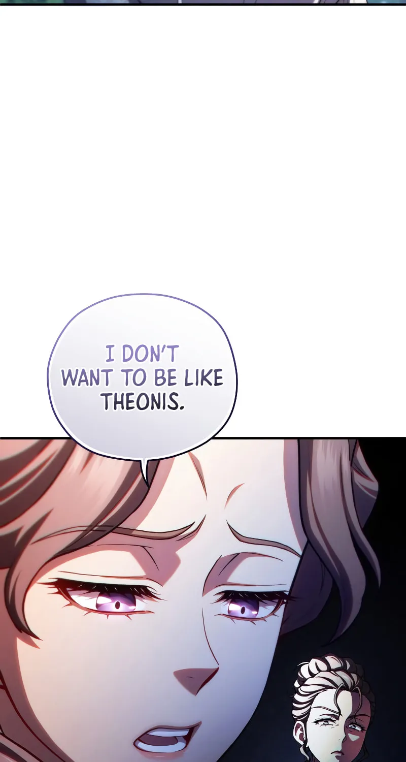 My Blasted Reincarnated Life Chapter 68 page 16 - 