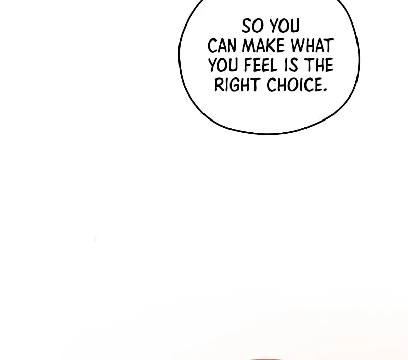 My Blasted Reincarnated Life Chapter 68 page 19 - 