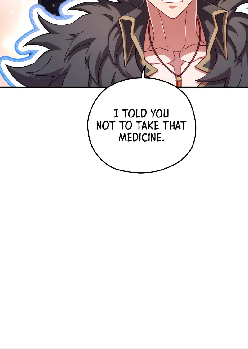 My Blasted Reincarnated Life Chapter 68 page 38 - 