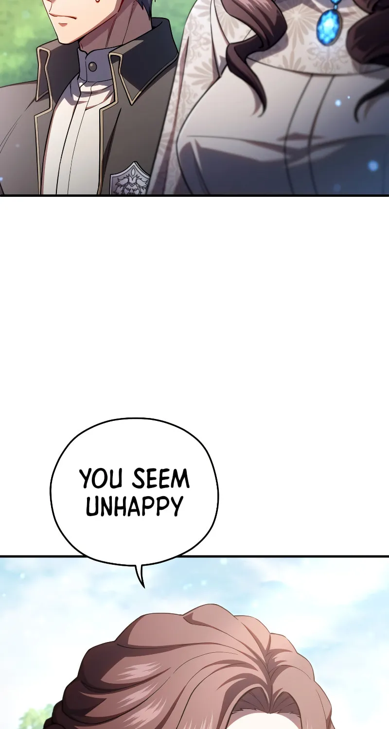 My Blasted Reincarnated Life Chapter 68 page 5 - 