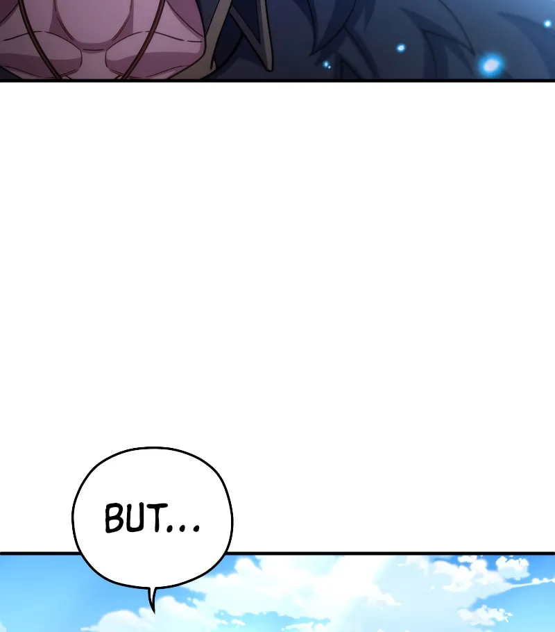 My Blasted Reincarnated Life Chapter 68 page 56 - 