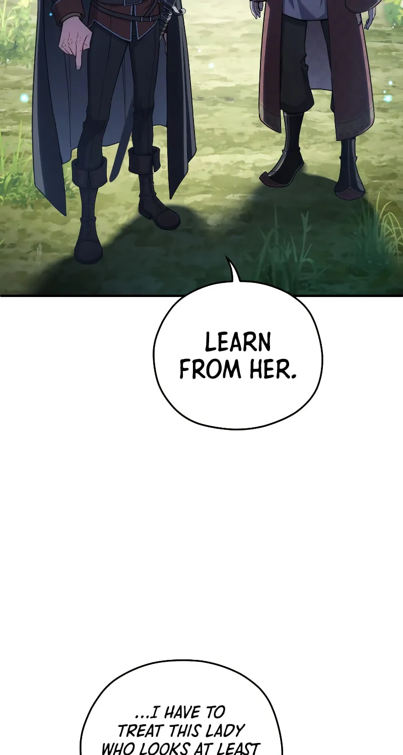 My Blasted Reincarnated Life Chapter 68 page 68 - 