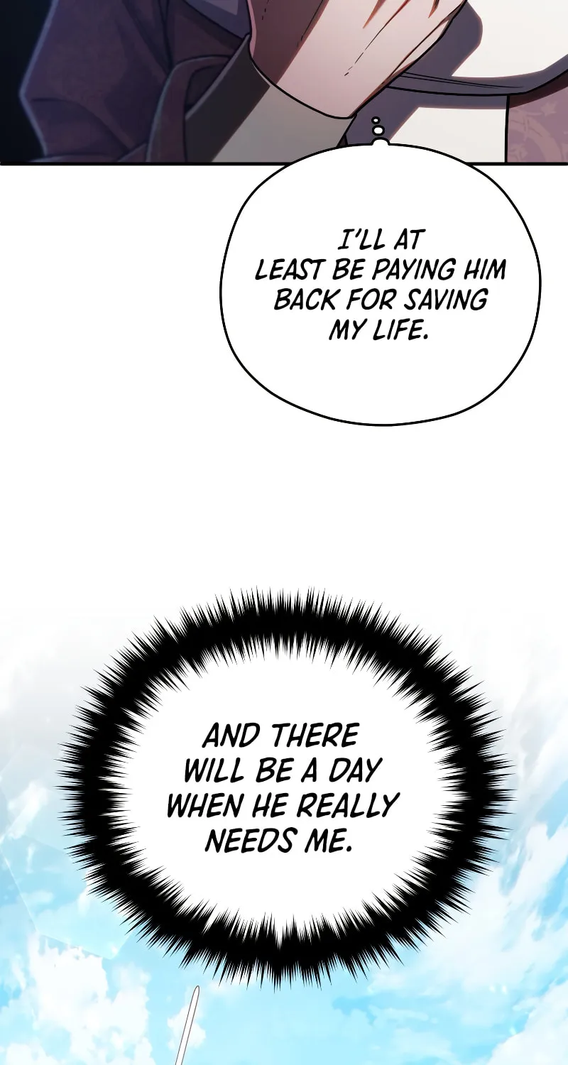 My Blasted Reincarnated Life Chapter 68 page 71 - 