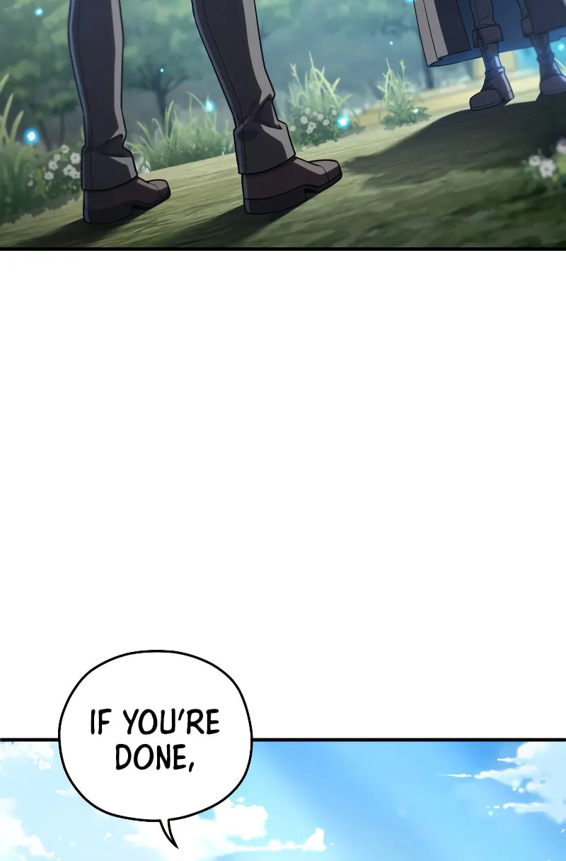 My Blasted Reincarnated Life Chapter 68 page 74 - 