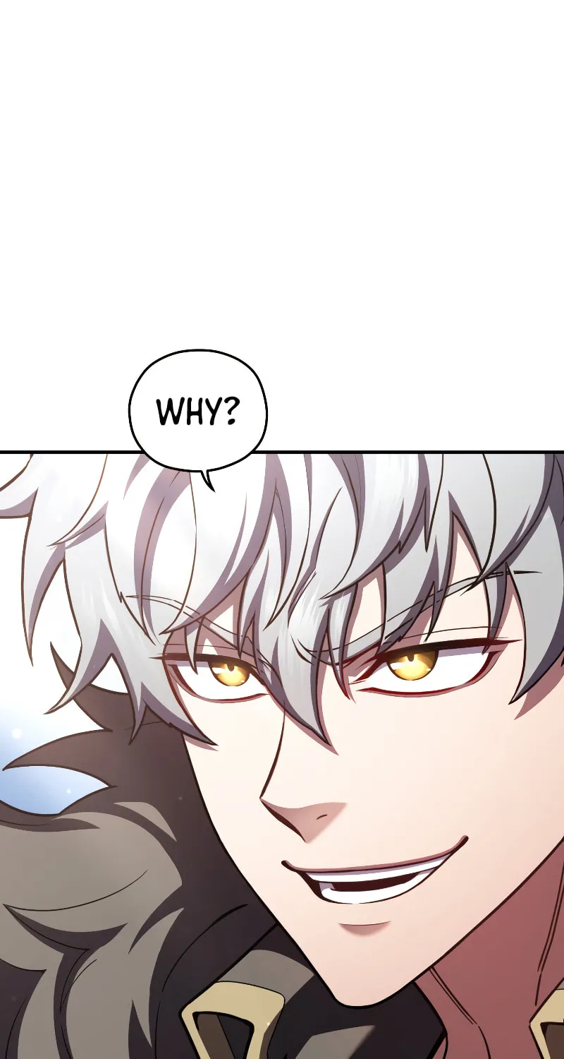 My Blasted Reincarnated Life Chapter 68 page 85 - 