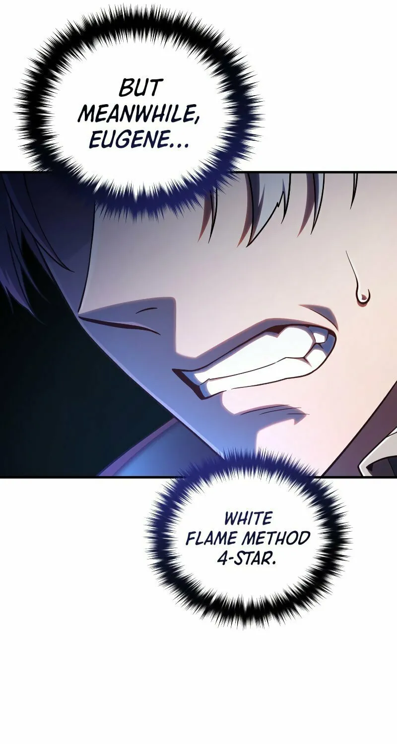 My Blasted Reincarnated Life Chapter 68 page 93 - 
