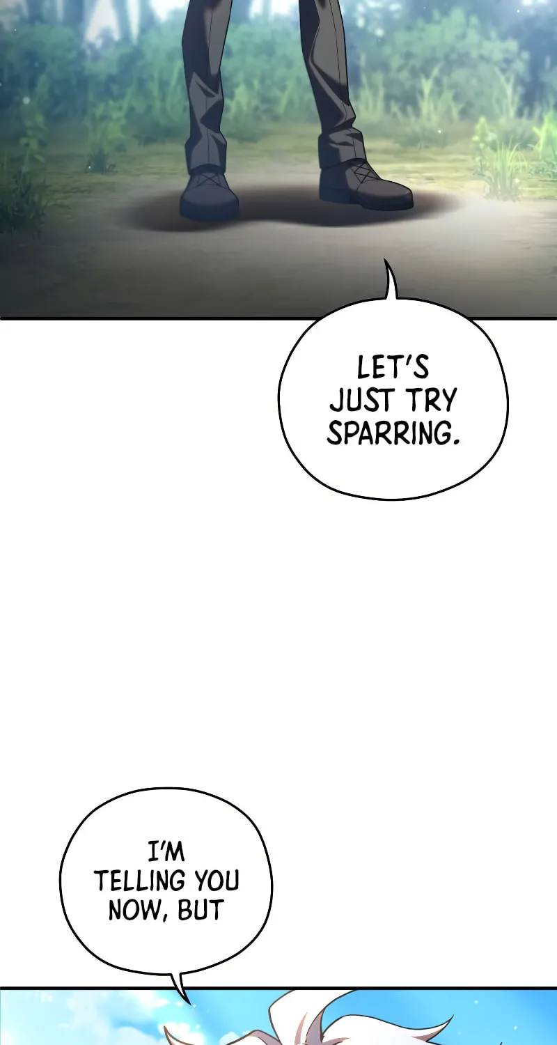 My Blasted Reincarnated Life Chapter 69 page 15 - 