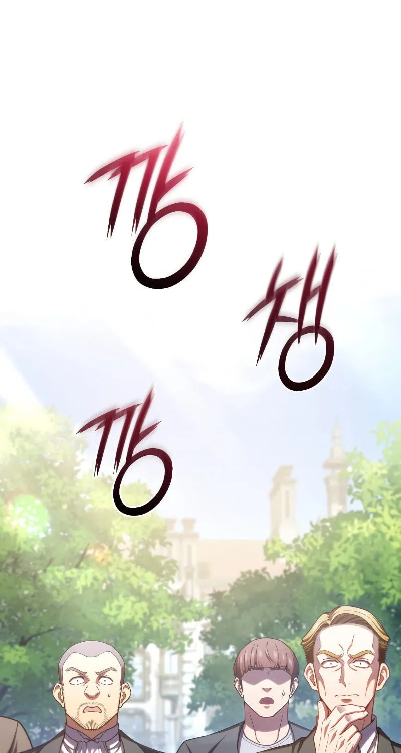 My Blasted Reincarnated Life Chapter 69 page 20 - 